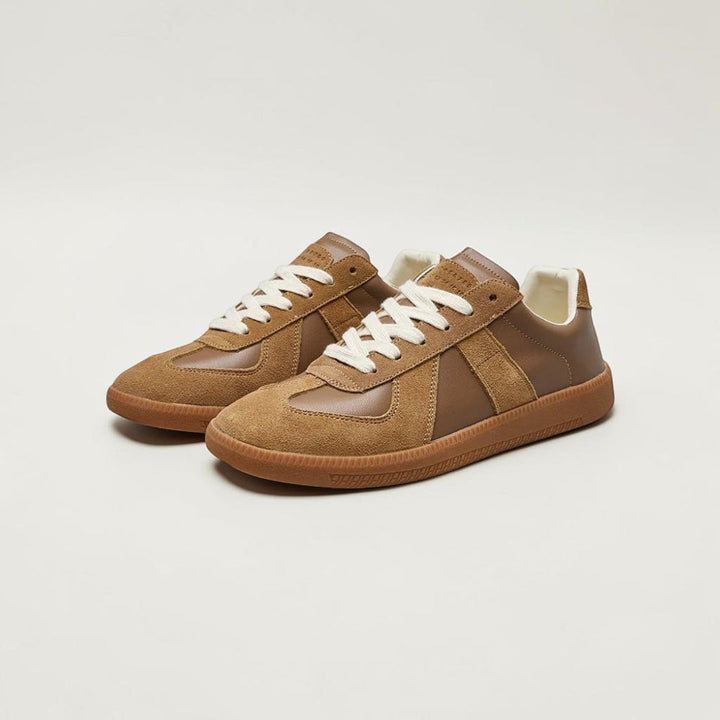 Markus | Women’s Comfort Sneakers