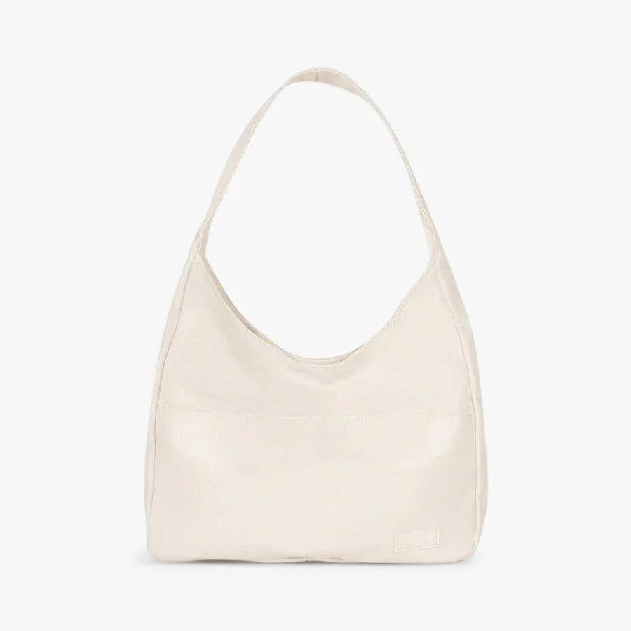 Erin | Akari Hobo Bag