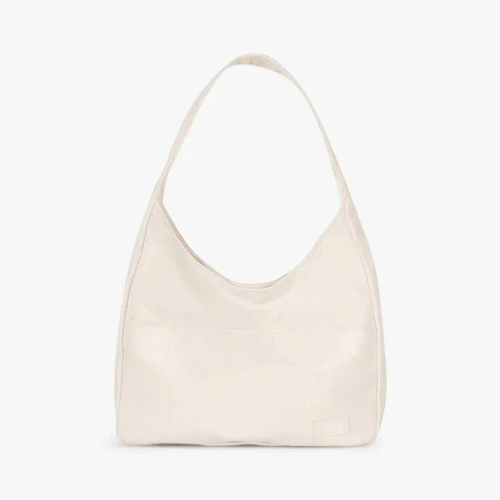 Erin | Akari Hobo Bag