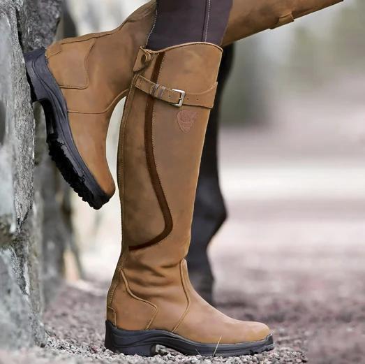 Raelynn | Waterproof Women’s Boots
