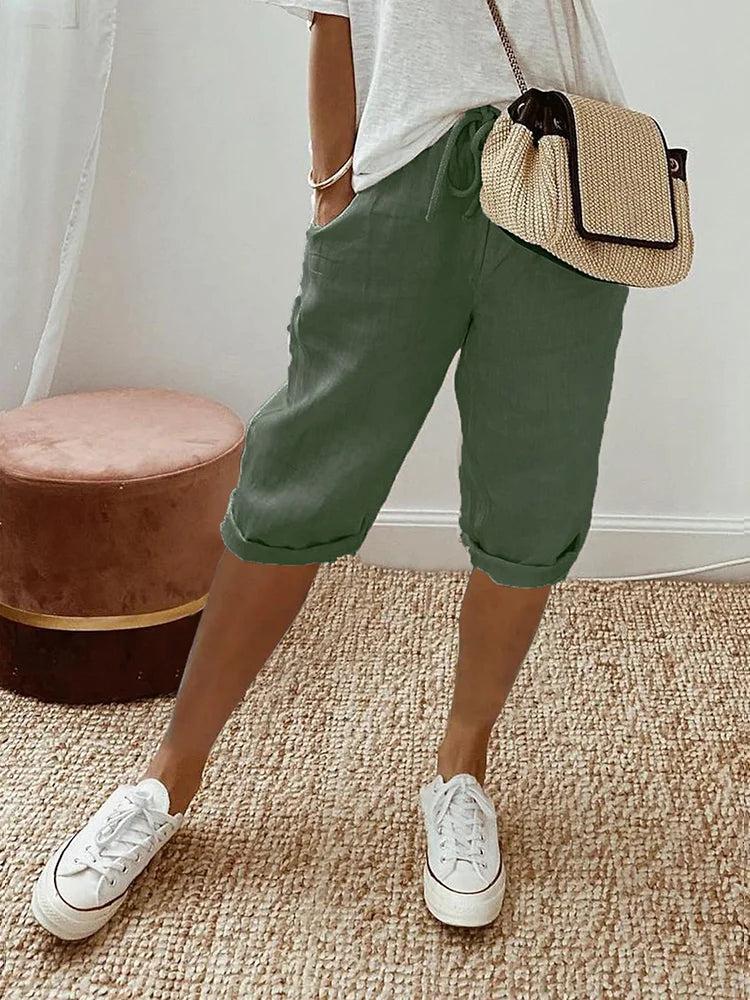 Emma | Women’s Pants