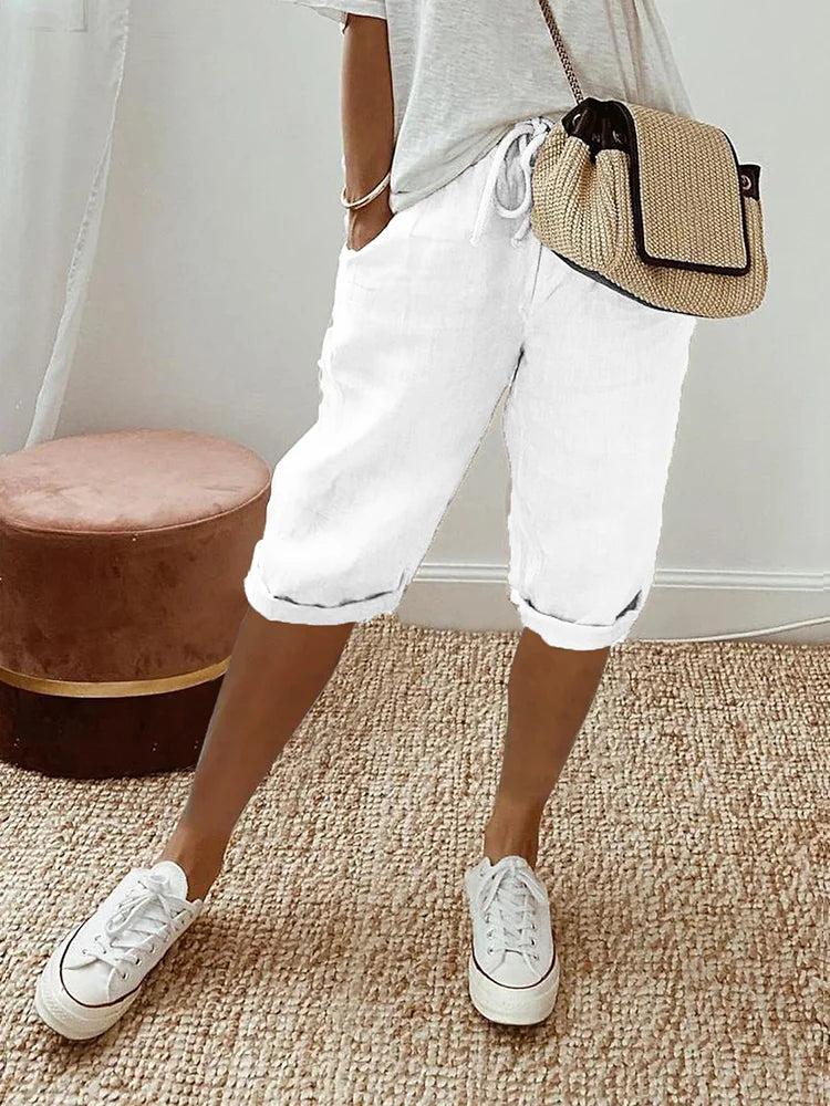 Emma | Women’s Pants
