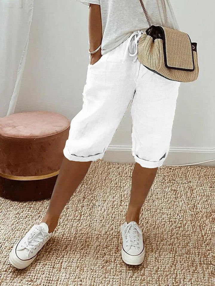 Emma | Women’s Pants