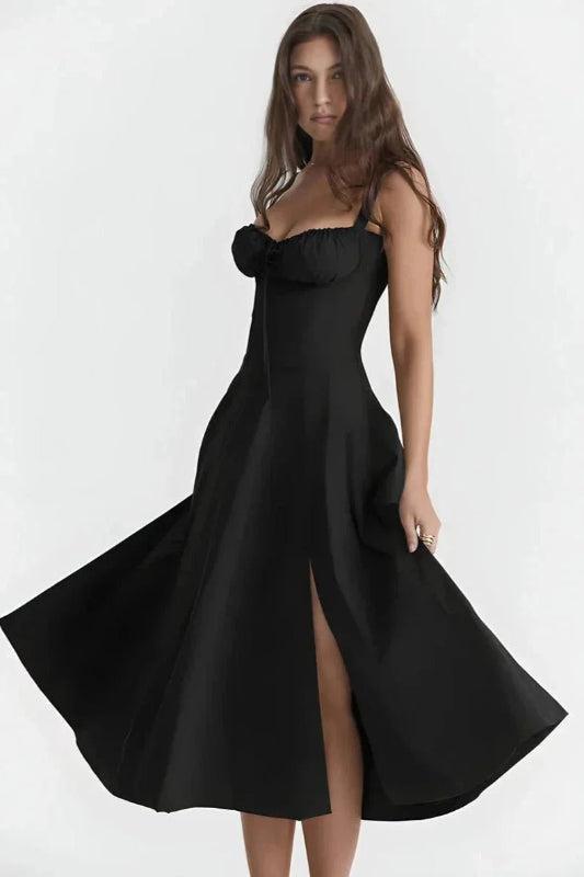 Linsay | Summer dress