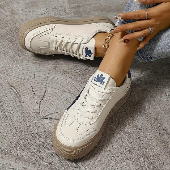Juliette | Comfortable  Orthopedic Sneakers