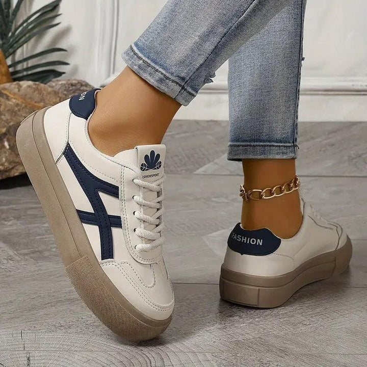 Juliette | Comfortable  Orthopedic Sneakers