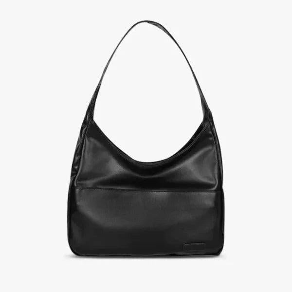 Erin | Akari Hobo Bag