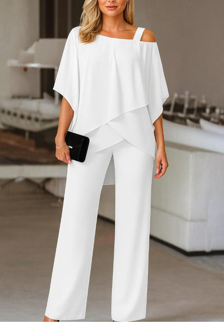 Emma | Stylish Evening Set for Women
