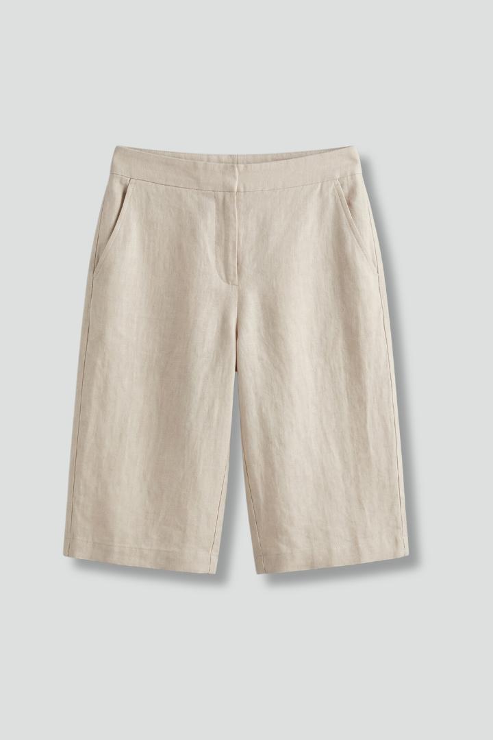 Hollis | Women’s Classic Shorts