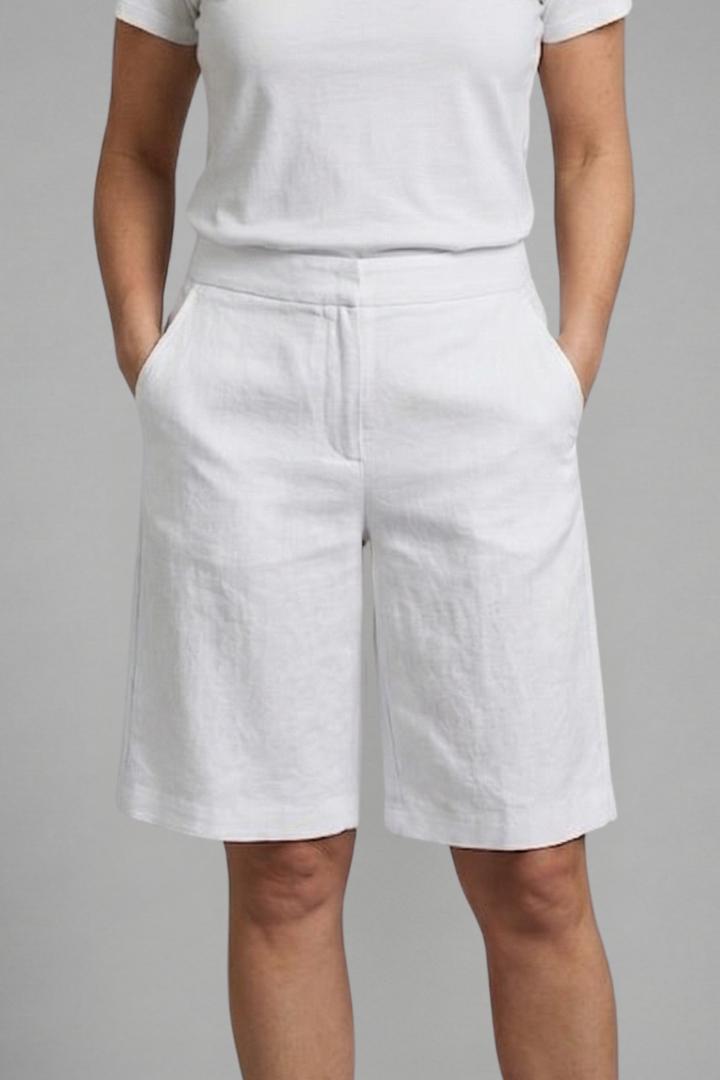 Hollis | Women’s Classic Shorts