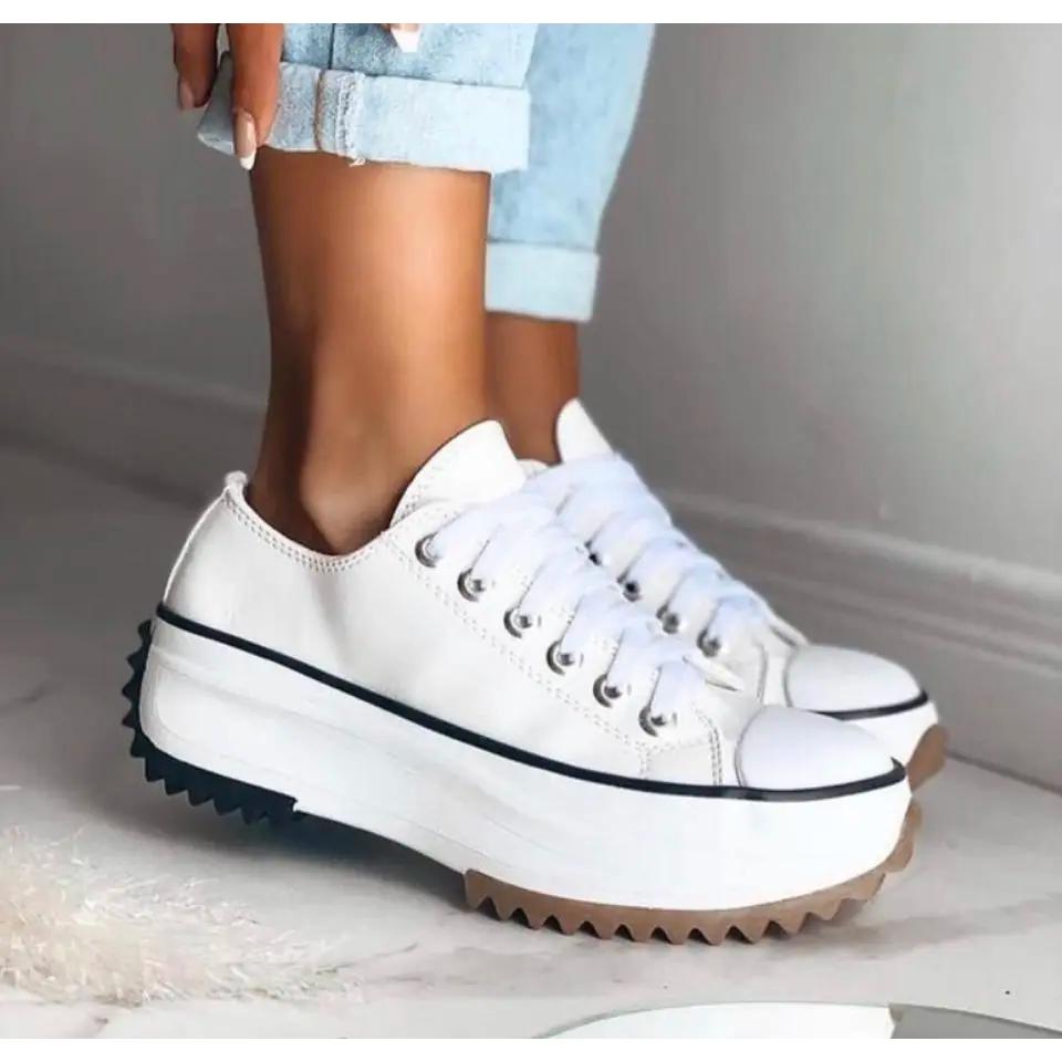 Addison | Women’s Sneakers