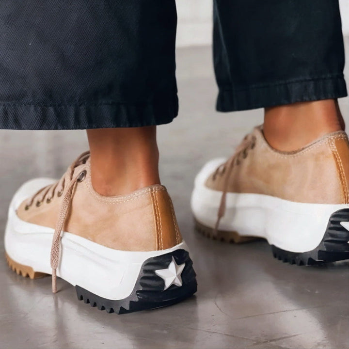 Addison | Women’s Sneakers