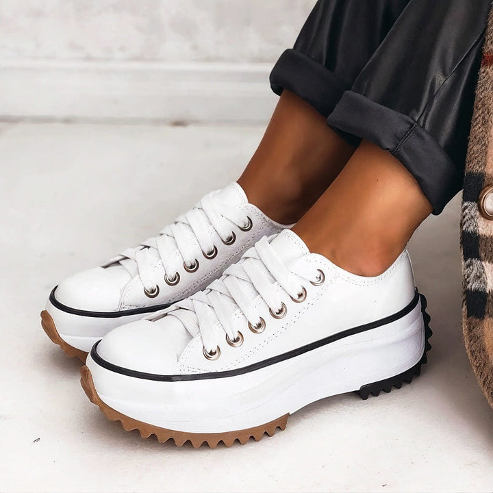 Addison | Women’s Sneakers