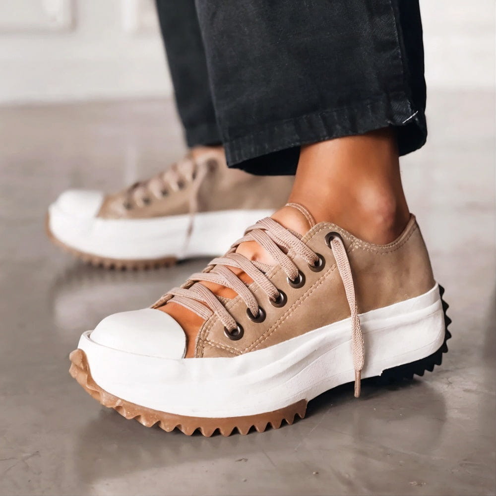 Addison | Women’s Sneakers