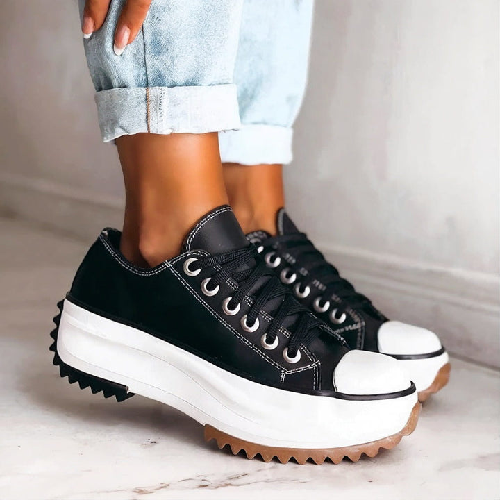 Addison | Women’s Sneakers