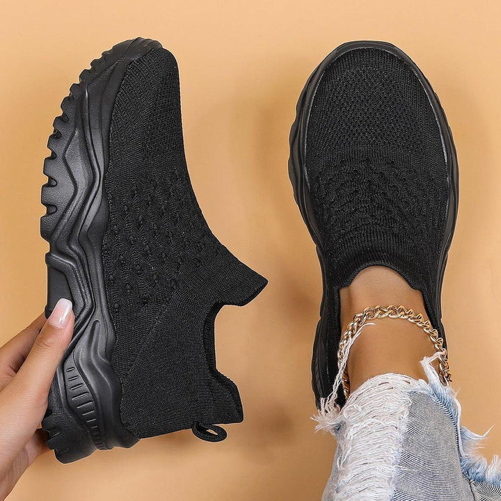 Jordan | Women’s Comfortable Slip-On Sneakers