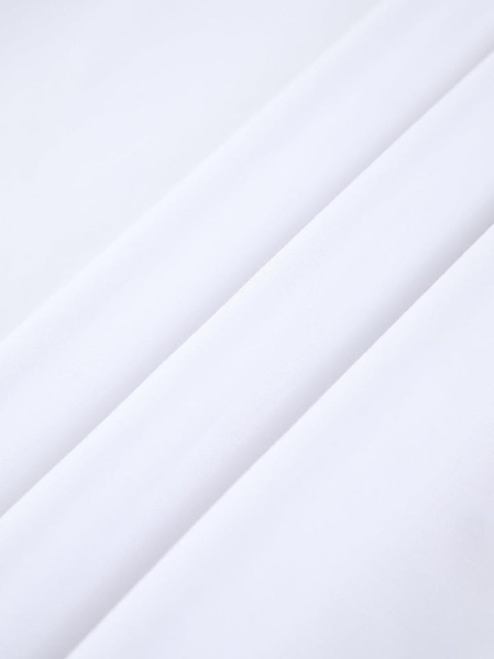 Sienna | Spaghetti Strap Maxi Dress