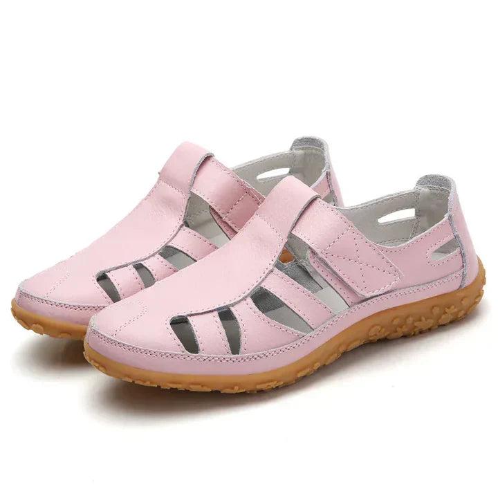 Maya | Orthopedic Anti-Slip Sandals for Women