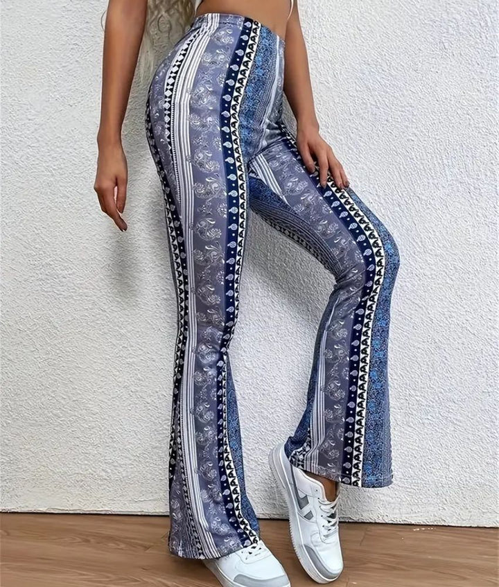 CurveCraze | Shape Your Confidence with Every Step