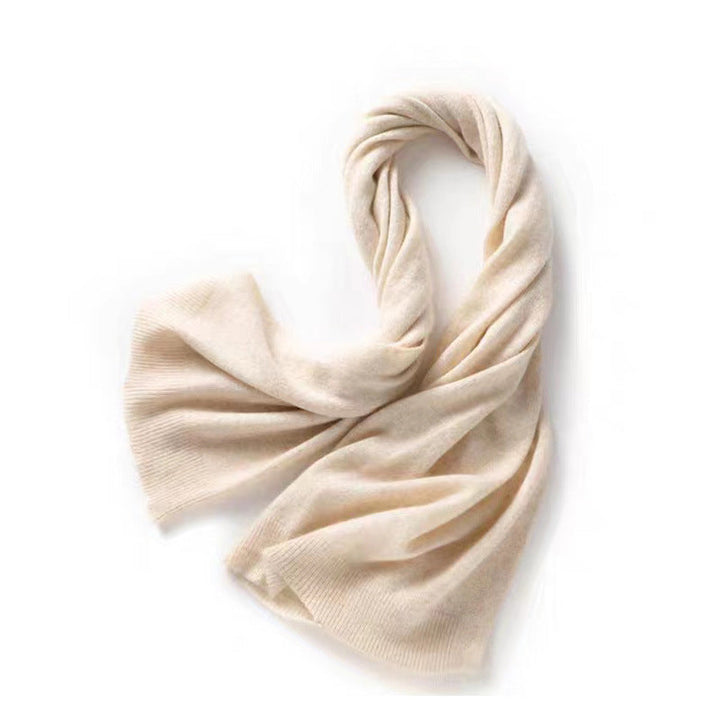 Riley | Women’s Soft Knit Cardigan and Shawl Set
