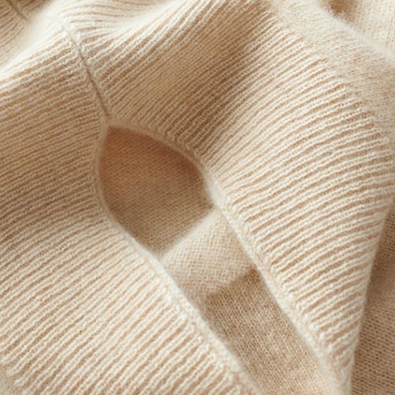 Riley | Women’s Soft Knit Cardigan and Shawl Set