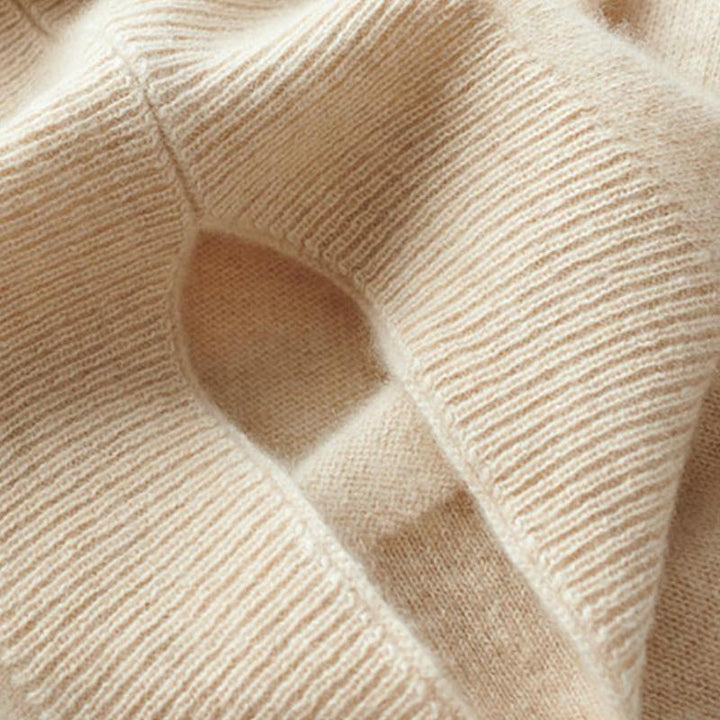 Riley | Women’s Soft Knit Cardigan and Shawl Set