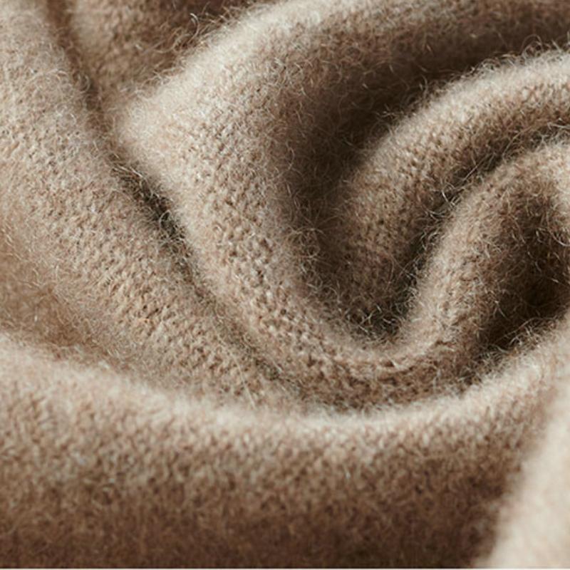 Riley | Women’s Soft Knit Cardigan and Shawl Set