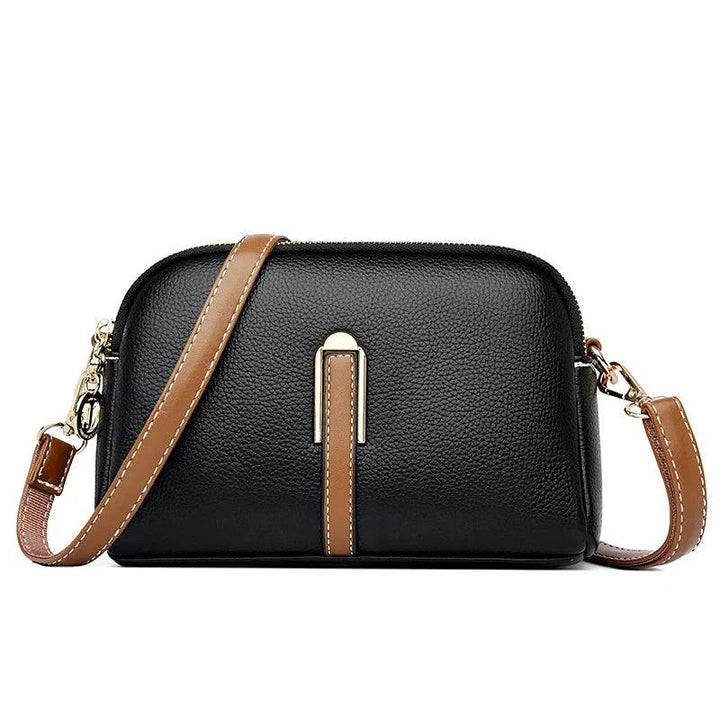Emma | Leather Women's Bag