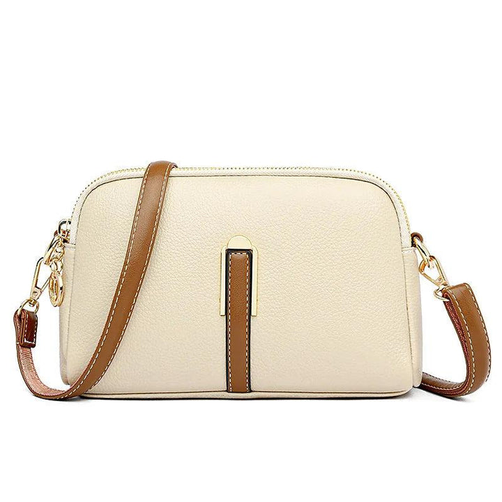 Emma | Leather Women's Bag