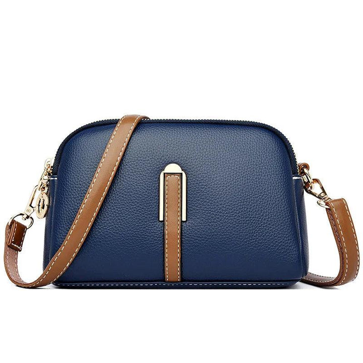 Emma | Leather Women's Bag