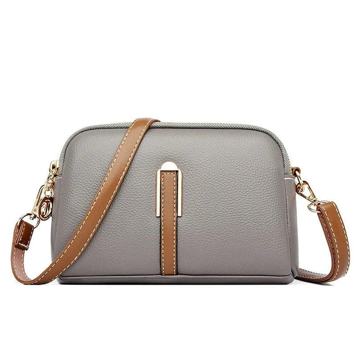 Emma | Leather Women's Bag