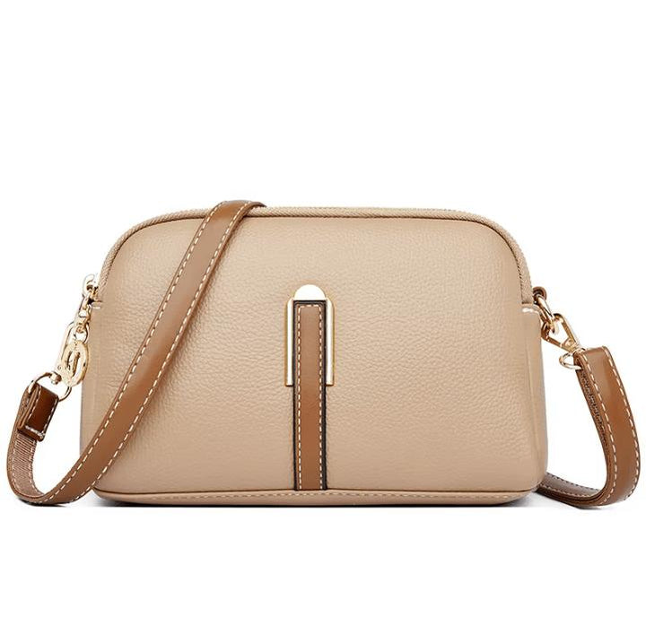 Emma | Leather Women's Bag