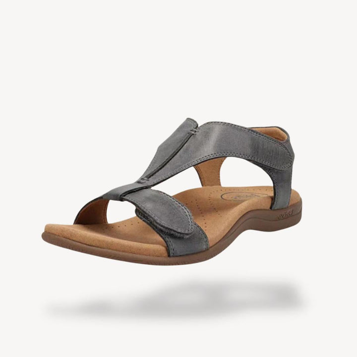 Skye | Women's Walking Arch Support Sandals