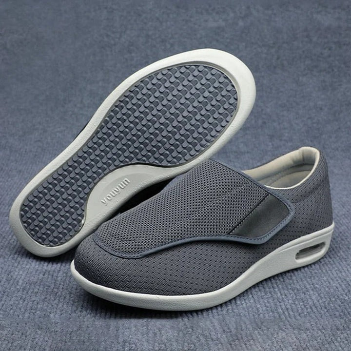 Blake | Women’s Breathable Sneakers