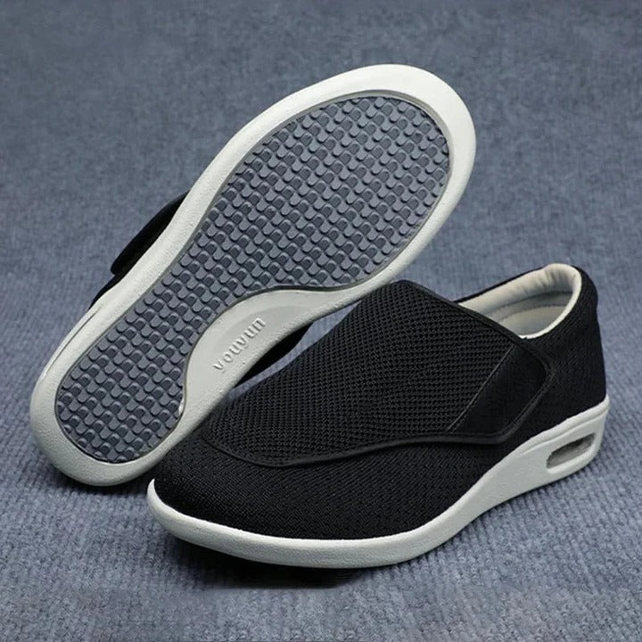 Blake | Women’s Breathable Sneakers