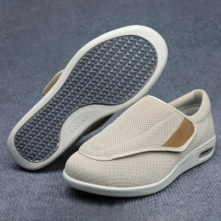 Blake | Women’s Breathable Sneakers