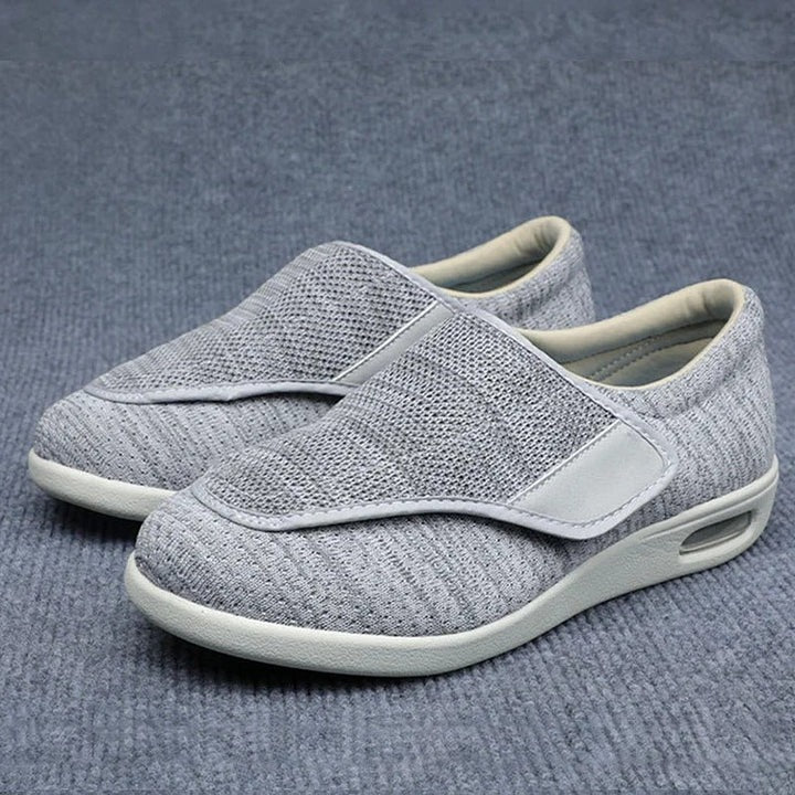 Blake | Women’s Breathable Sneakers