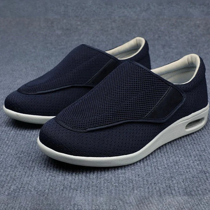 Blake | Women’s Breathable Sneakers