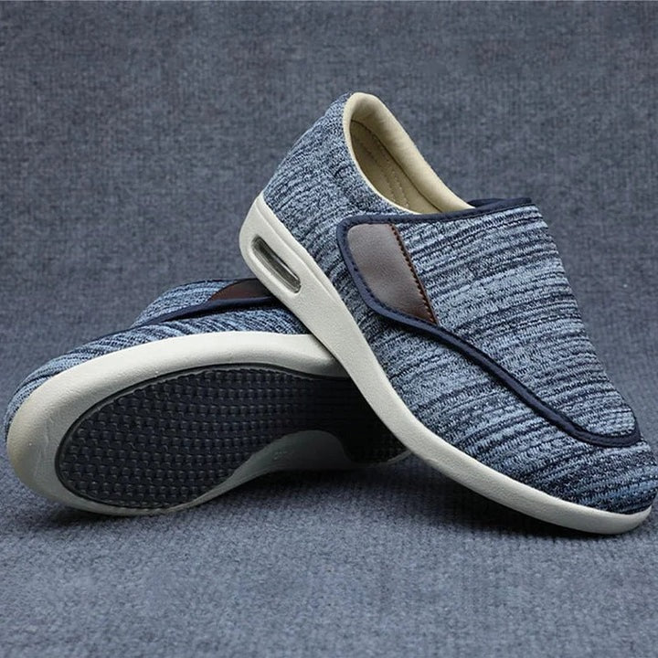 Blake | Women’s Breathable Sneakers