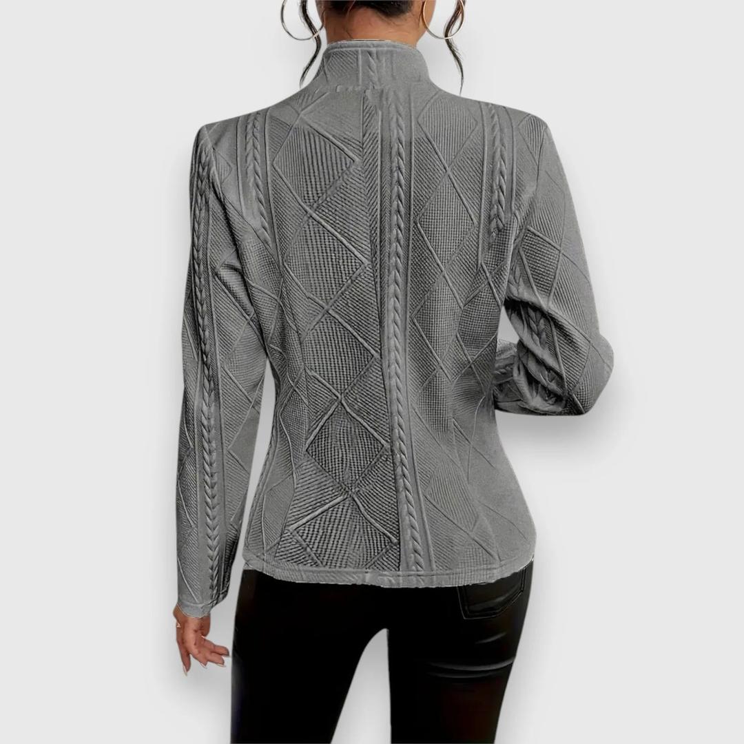 Meridian | Lightweight Women's Transitional Jacket