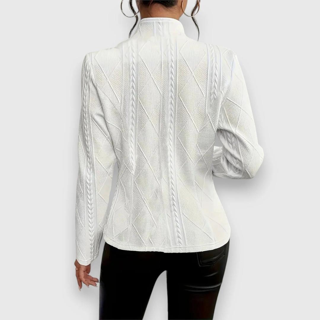Meridian | Lightweight Women's Transitional Jacket