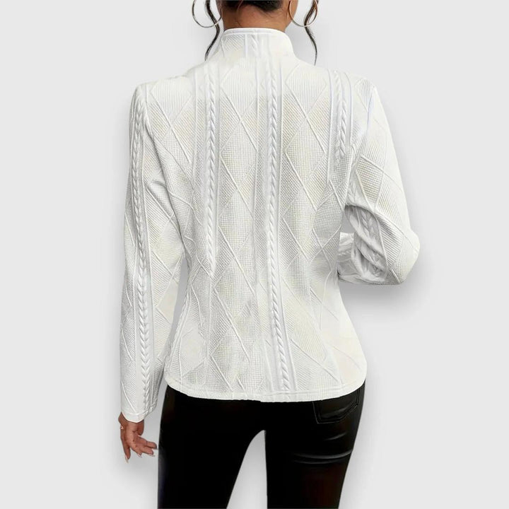 Meridian | Lightweight Women's Transitional Jacket