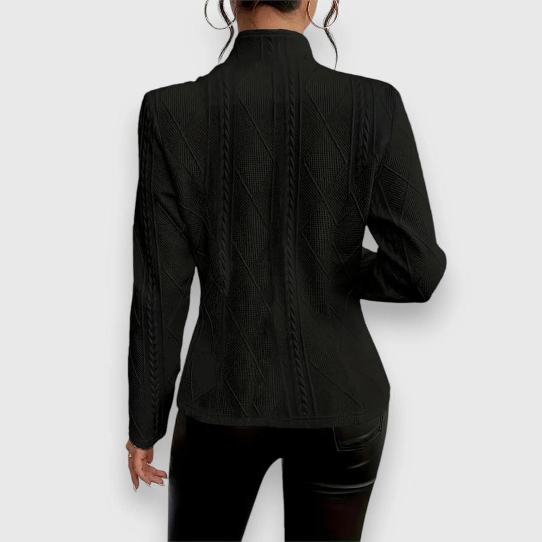 Meridian | Lightweight Women's Transitional Jacket