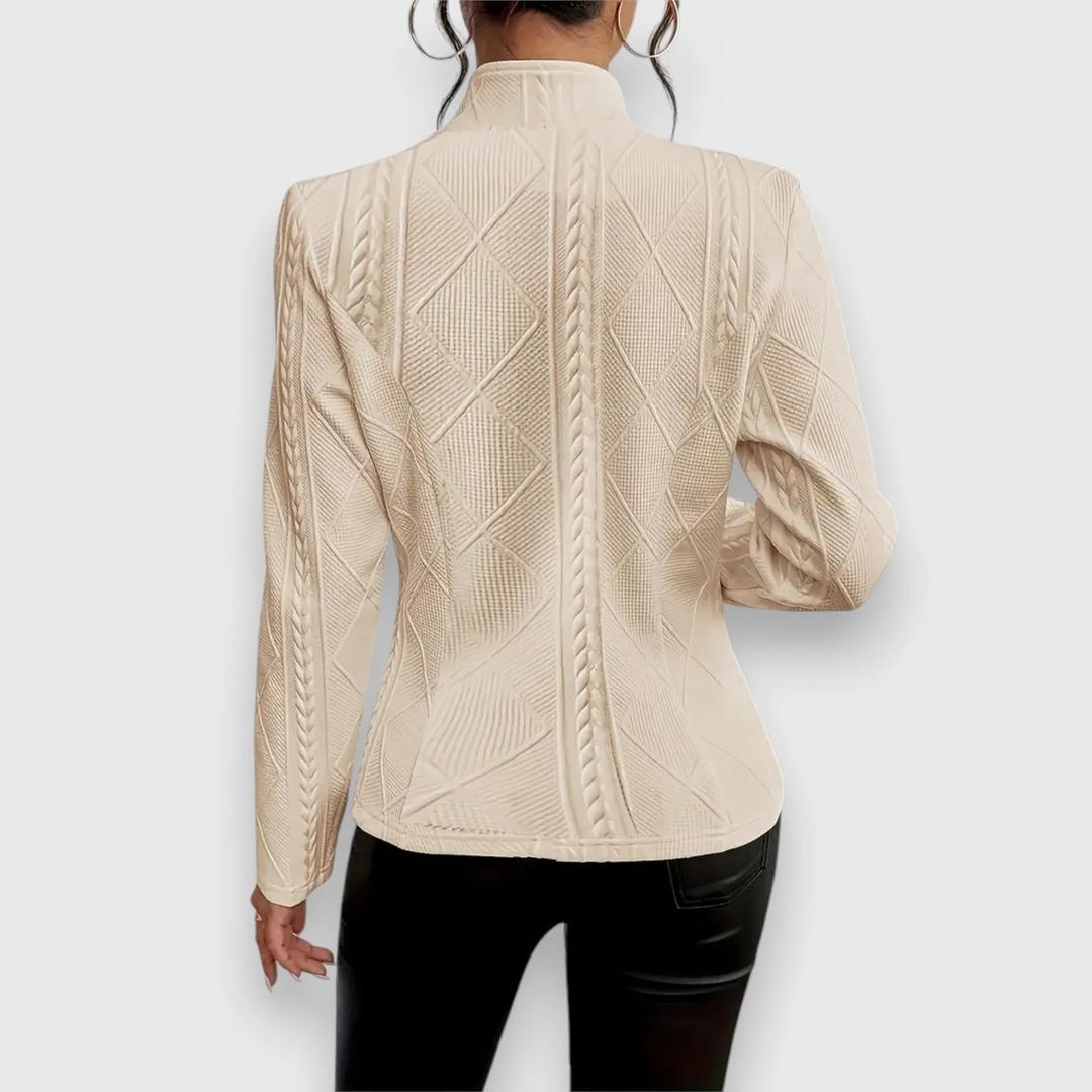Meridian | Lightweight Women's Transitional Jacket