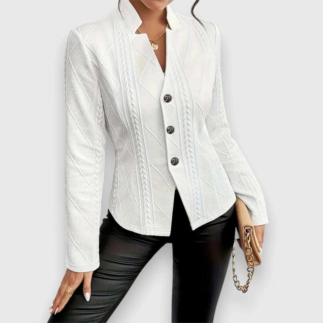 Meridian | Lightweight Women's Transitional Jacket