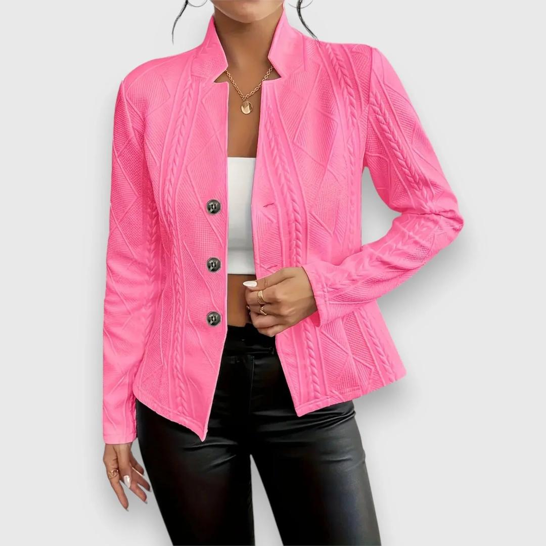 Meridian | Lightweight Women's Transitional Jacket
