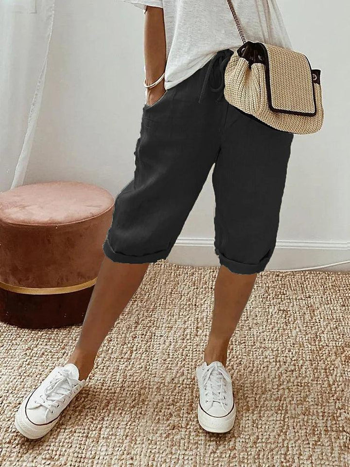 Emma | Women’s Pants