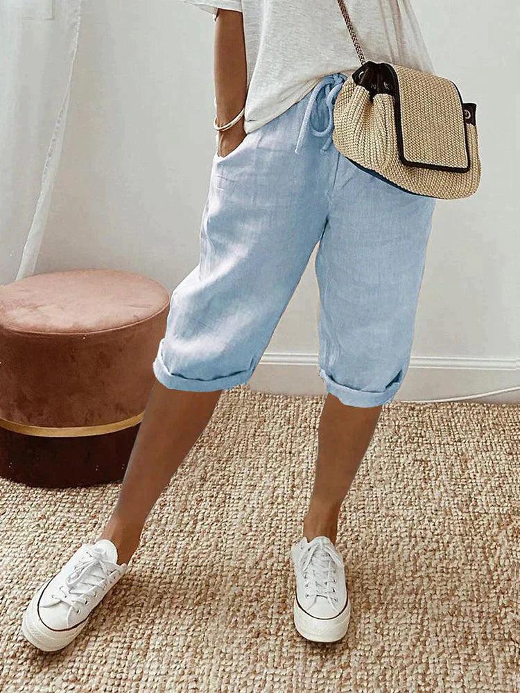 Emma | Women’s Pants