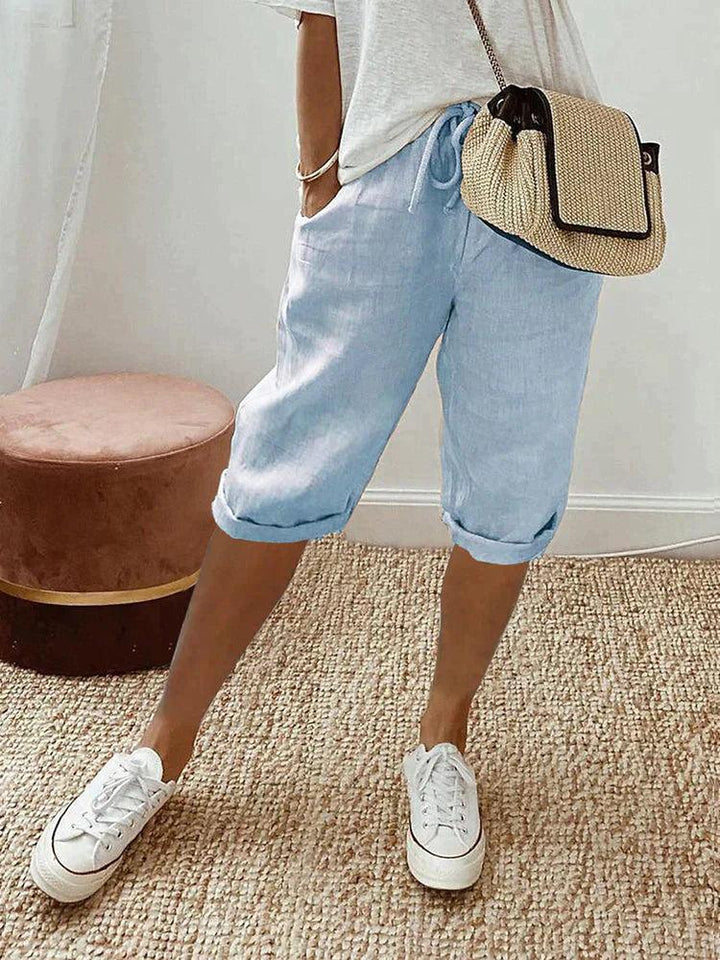 Emma | Women’s Pants