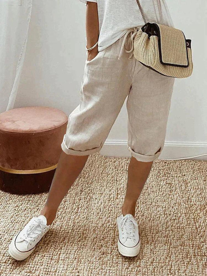 Emma | Women’s Pants